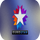 TR ▎EURO STAR logo