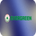 HINDI ▎EVERGREEN CLASSIC logo