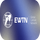 CA FR ▎EWTN logo