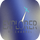 AL ▎EXPLORER SHKENCE logo