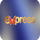 SE ▎EXPRESSEN TV logo