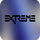 AL ▎E SHKENCA HD logo