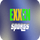 TR ▎EXXEN SPORTS 1 FHD logo