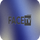 BIH ▎FACE TV HD logo