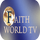 RELIGIOUS ▎FAITH TV logo