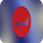 PS ▎FALASTINI TV logo