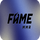 PL ▎FAME MMA logo