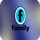 CA ▎FAMILY EAST HD logo