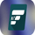 CA ▎FAMILY JR HD logo