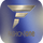 GENERAL ▎FASHION ONE logo