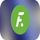 ES ▎FDF SD logo