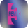 HU ▎TV2 KLUB logo
