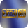 BG ▎FEN FOLK logo
