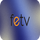 US ▎FETV logo
