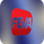 CAR ▎FEVA TV logo