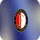 NL ▎FEYNOORD ONE TV HD 8ᴋ logo