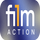 NL ▎FILM1 PREMIERE HD 8ᴋ ◉ rec logo