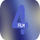 HU ▎FILM 4 logo