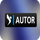 AL ▎FILM AUTOR HD logo