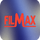 PL ▎FILMAX  logo