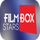 BG ▎FILMBOX STARS logo