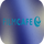 RO ▎FILM CAFE logo
