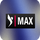 AL ▎FILM MAX FHD logo