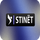 AL ▎FILM STINET HD logo