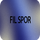 TR ▎FIL SPOR 1 FHD logo
