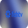 BR ▎FISH TV HD logo
