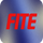 US ▎FITE HD 24/7 logo
