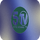 SO ▎FIVE SOMALIA TV logo