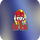 AZAM ▎FIX & FOXI logo