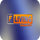 MT ▎F-LIVING logo