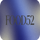 US ▎FOOD52 HD logo