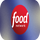 IT ▎FOOD NETWORK logo