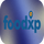 IE ▎FOOD XP SD logo