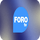 LATIN ▎FORO TV logo
