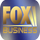 US ▎FOX BUSINESS NETWORK HD logo