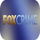 BG ▎STAR CRIME HD logo