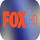 TR ▎NOW FHD ◉ rec logo