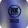 AU ▎FOX SPORTS 503 HD logo