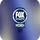 AU ▎FOX SPORTS 507 HD logo