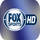 ARG ▎FOX SPORT logo