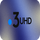 UHD ▎FRANCE 3 [FR] logo