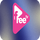EG ▎FREE TV MUSIC logo