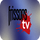 CA FR ▎FRISSONS TV HD logo
