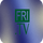 FI ▎FRI TV HD logo