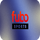 US ▎FUBO SPORTS HD logo