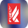 PT ▎FUEL TV FHD logo